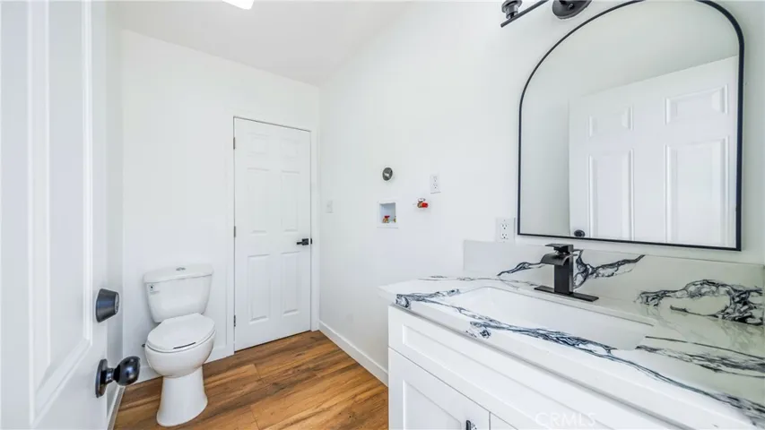 5816 Kester Avenue, Sherman Oaks, California 91411