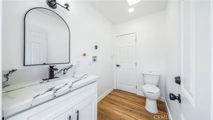 5816 Kester Avenue, Sherman Oaks, California 91411