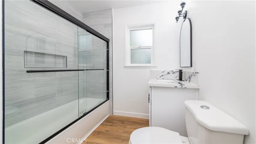 5816 Kester Avenue, Sherman Oaks, California 91411