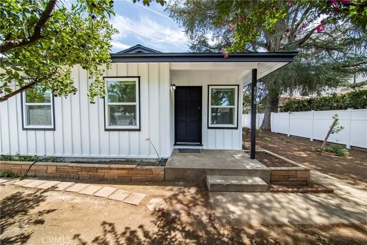 5816 Kester Avenue, Sherman Oaks, California 91411