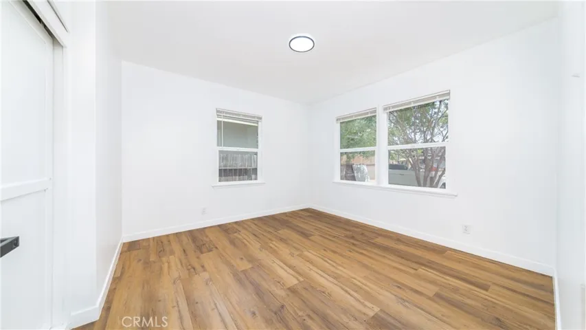 5816 Kester Avenue, Sherman Oaks, California 91411