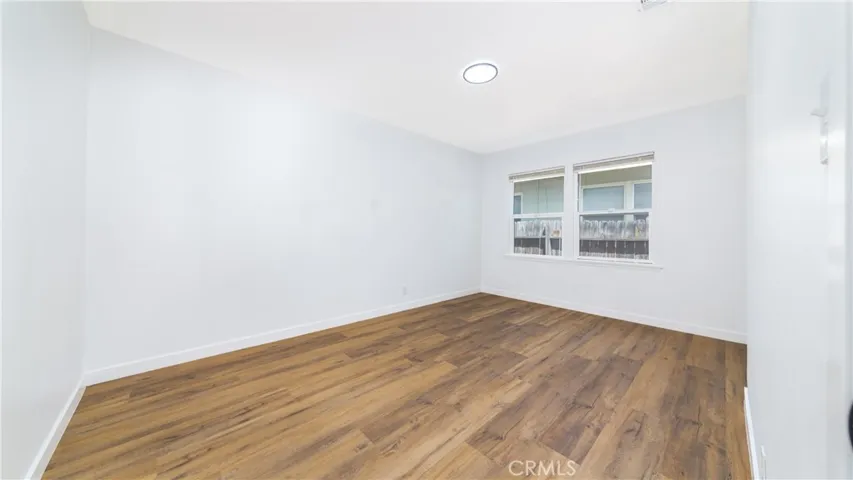 5816 Kester Avenue, Sherman Oaks, California 91411