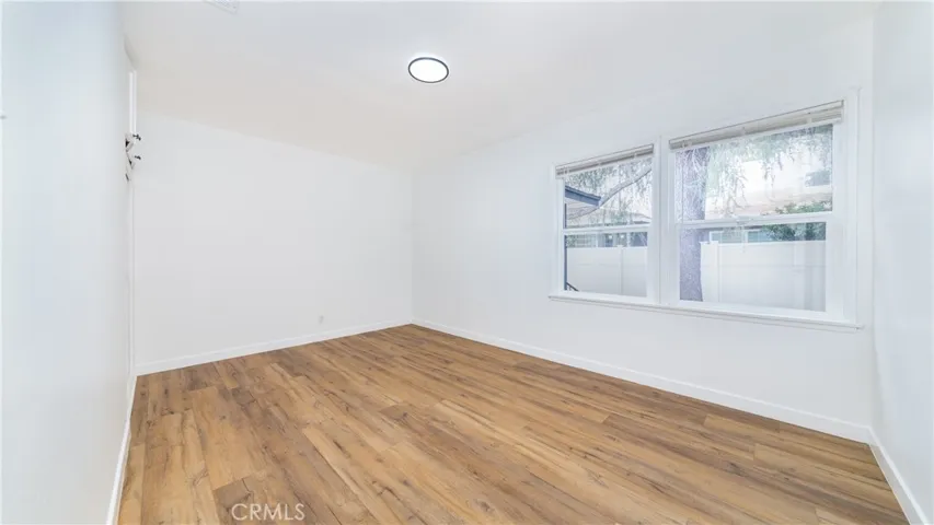 5816 Kester Avenue, Sherman Oaks, California 91411