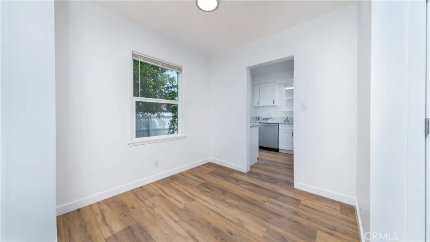 5816 Kester Avenue, Sherman Oaks, California 91411
