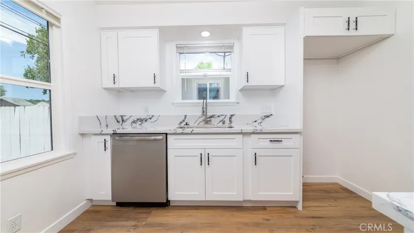 5816 Kester Avenue, Sherman Oaks, California 91411