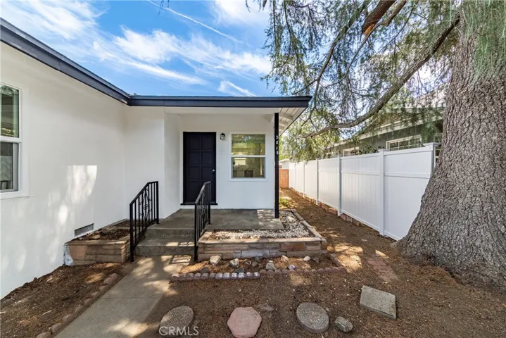 5816 Kester Avenue, Sherman Oaks, California 91411