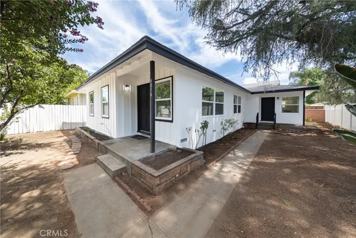 5816 Kester Avenue, Sherman Oaks, California 91411