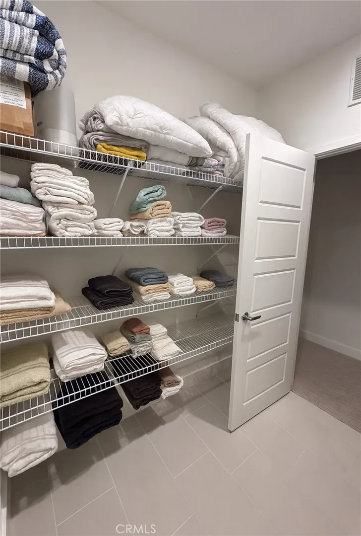 4016 E Peony Paseo 5, Ontario, California 91761 home-pic-12