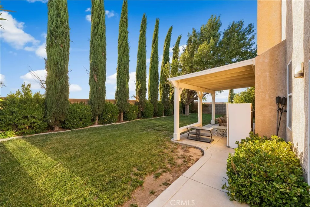 45667 21st Street W, Lancaster, California 93536 home-pic-43