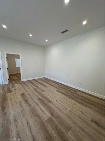 9998 Louise Avenue, Northridge, California 91325