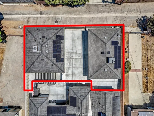 9998 Louise Avenue, Northridge, California 91325