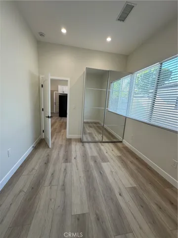 9998 Louise Avenue, Northridge, California 91325