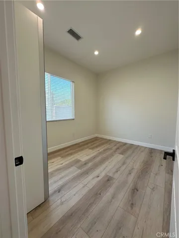 9998 Louise Avenue, Northridge, California 91325