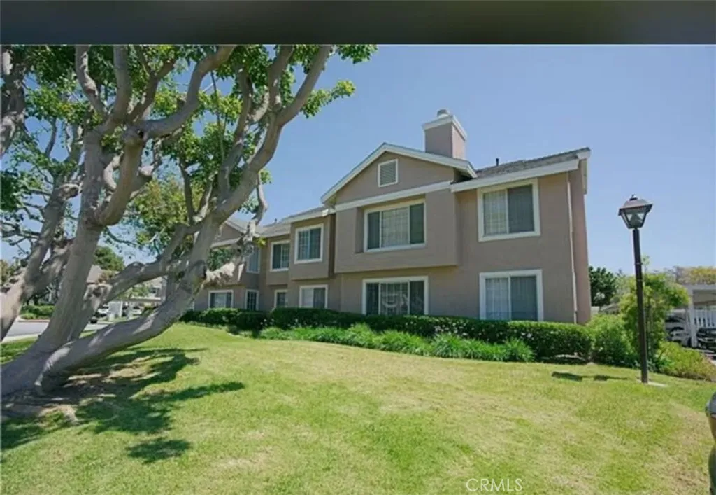 73 Greenfield 78, Irvine, California 92614, 3 Bedrooms Bedrooms, ,2 BathroomsBathrooms,Residential Lease,For Rent,Greenfield,TR25186988
