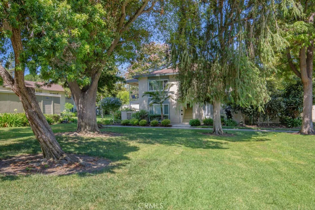 69 Calle Aragon N, Laguna Woods, California 92637, 1 Bedroom Bedrooms, ,1 BathroomBathrooms,Residential Lease,For Rent,Calle Aragon,OC25187009