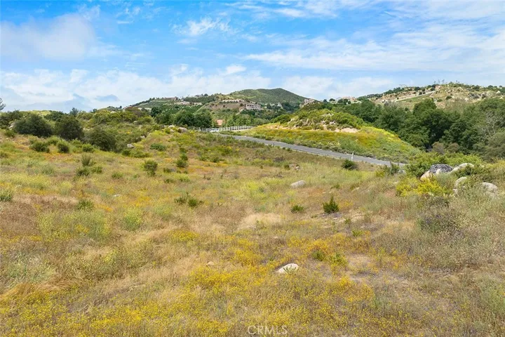 2 Via Baya, Murrieta, California 92562