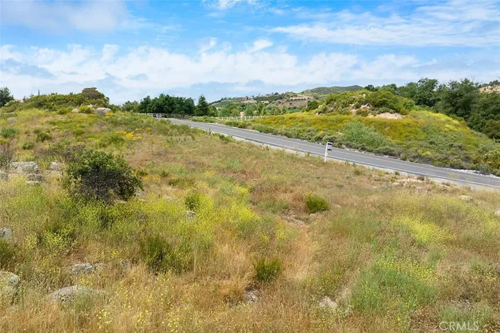 2 Via Baya, Murrieta, California 92562