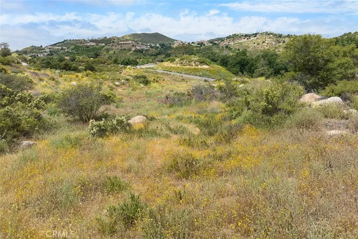 2 Via Baya, Murrieta, California 92562