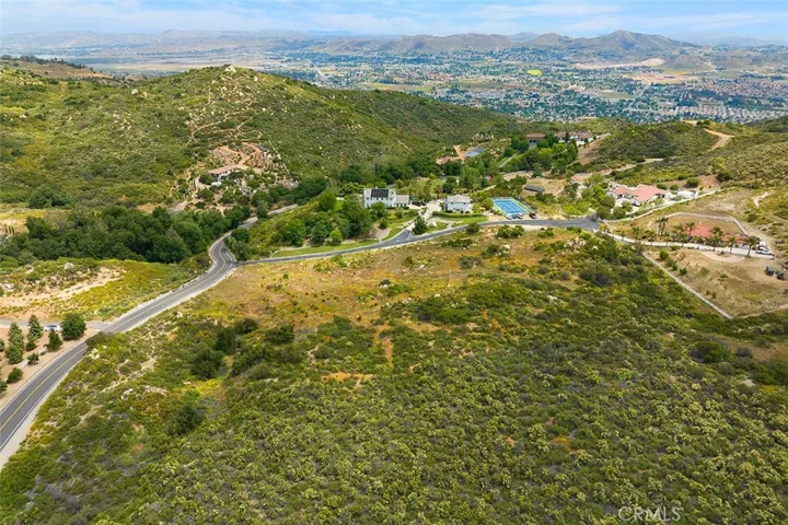 2 Via Baya, Murrieta, California 92562