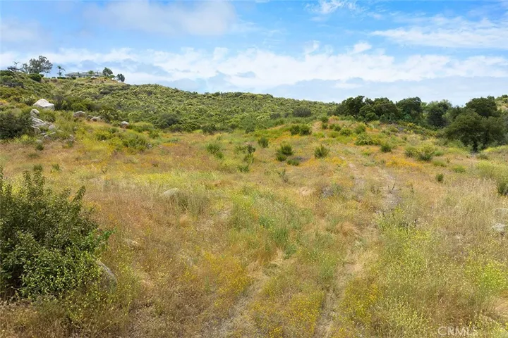 2 Via Baya, Murrieta, California 92562