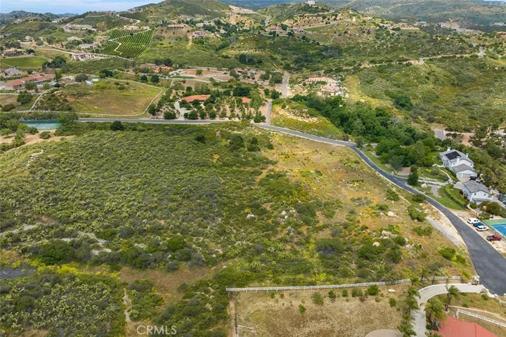 2 Via Baya, Murrieta, California 92562
