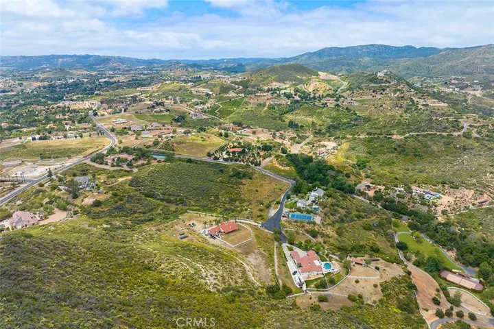 2 Via Baya, Murrieta, California 92562