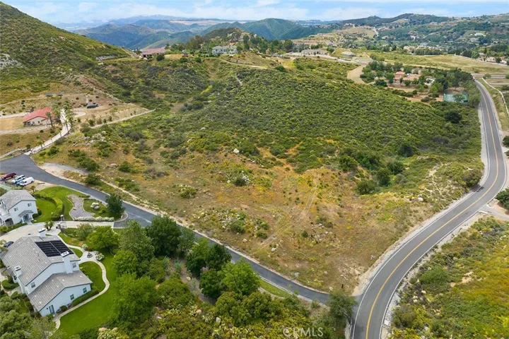2 Via Baya, Murrieta, California 92562