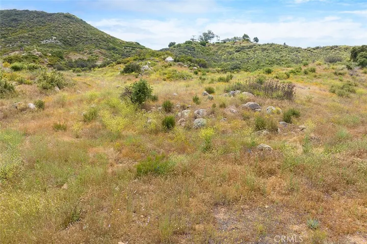 2 Via Baya, Murrieta, California 92562