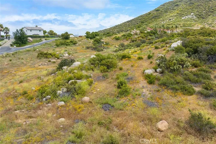 2 Via Baya, Murrieta, California 92562