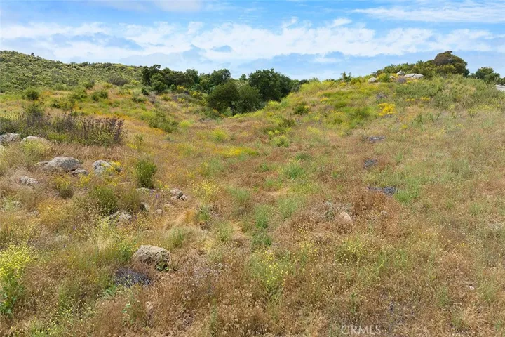 2 Via Baya, Murrieta, California 92562