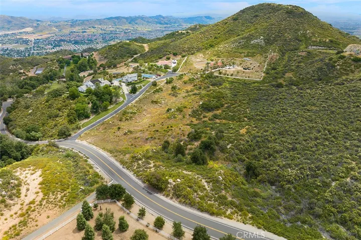2 Via Baya, Murrieta, California 92562