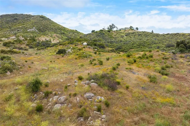 2 Via Baya, Murrieta, California 92562