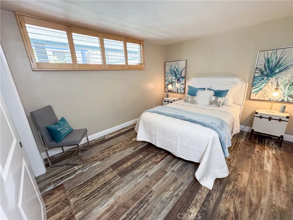 575 Esplanade 102, Redondo Beach, California 90277 home-pic-20