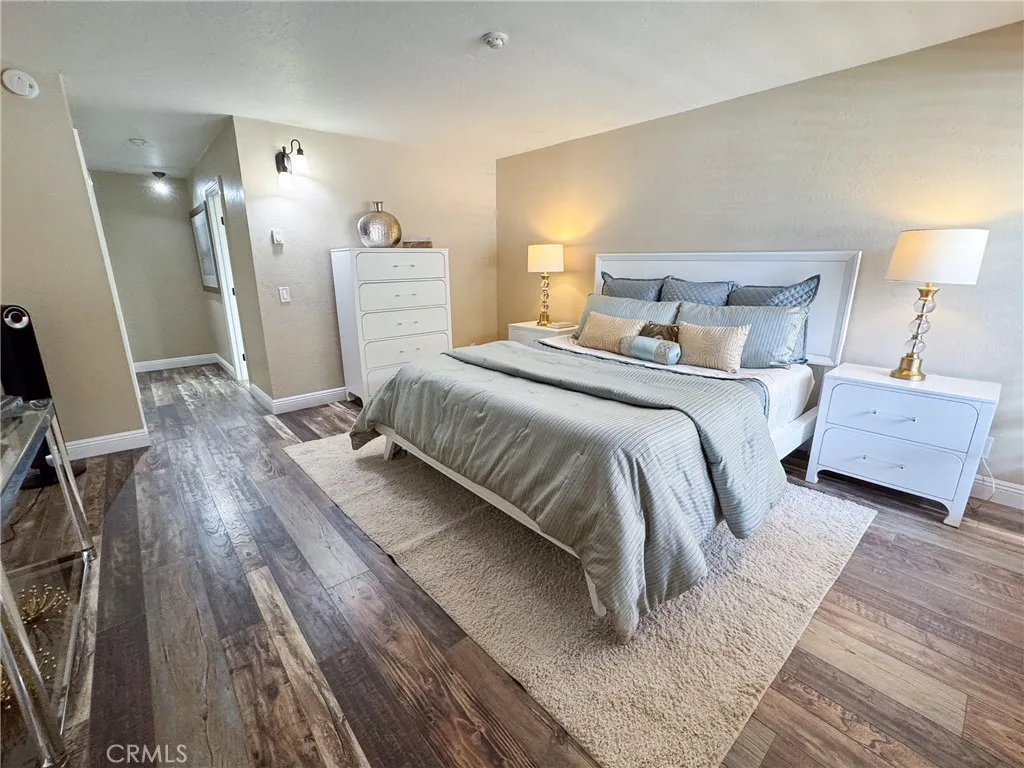 575 Esplanade 102, Redondo Beach, California 90277 home-pic-27