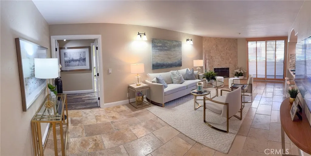 575 Esplanade 102, Redondo Beach, California 90277 home-pic-4