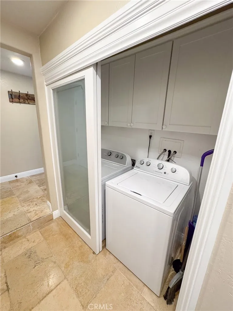 575 Esplanade 102, Redondo Beach, California 90277 home-pic-35