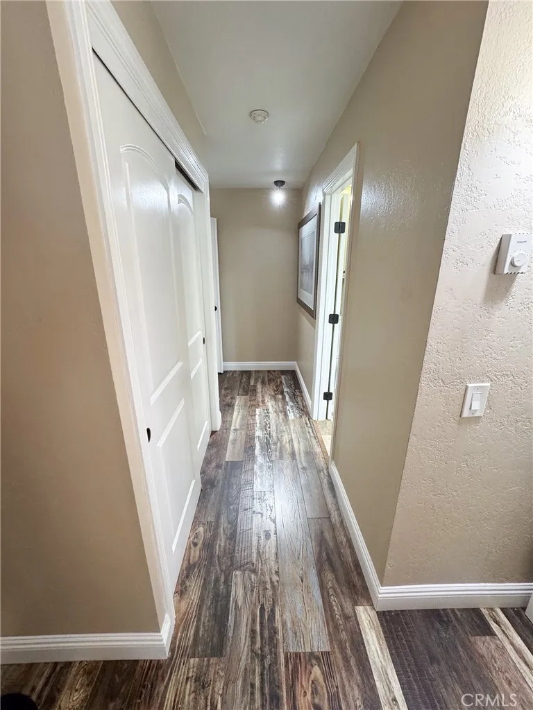 575 Esplanade 102, Redondo Beach, California 90277 home-pic-32