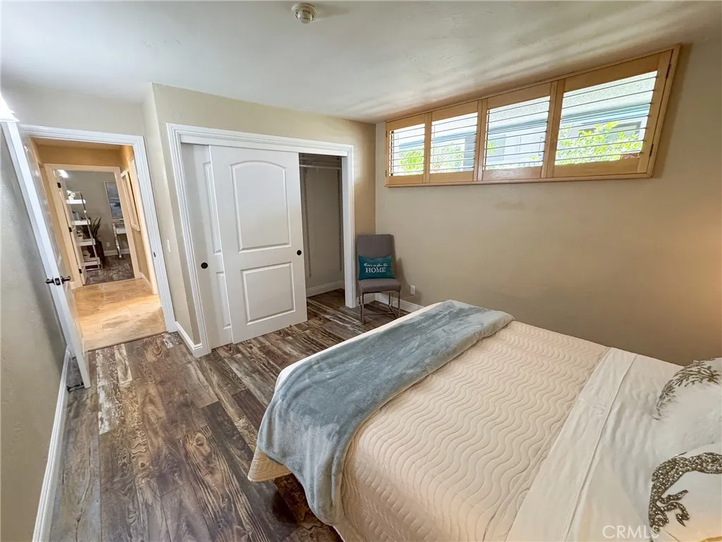 575 Esplanade 102, Redondo Beach, California 90277 home-pic-33