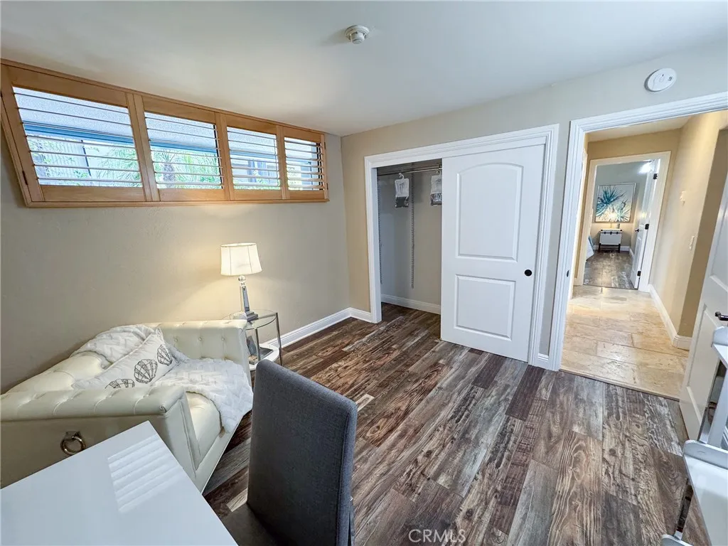 575 Esplanade 102, Redondo Beach, California 90277 home-pic-30