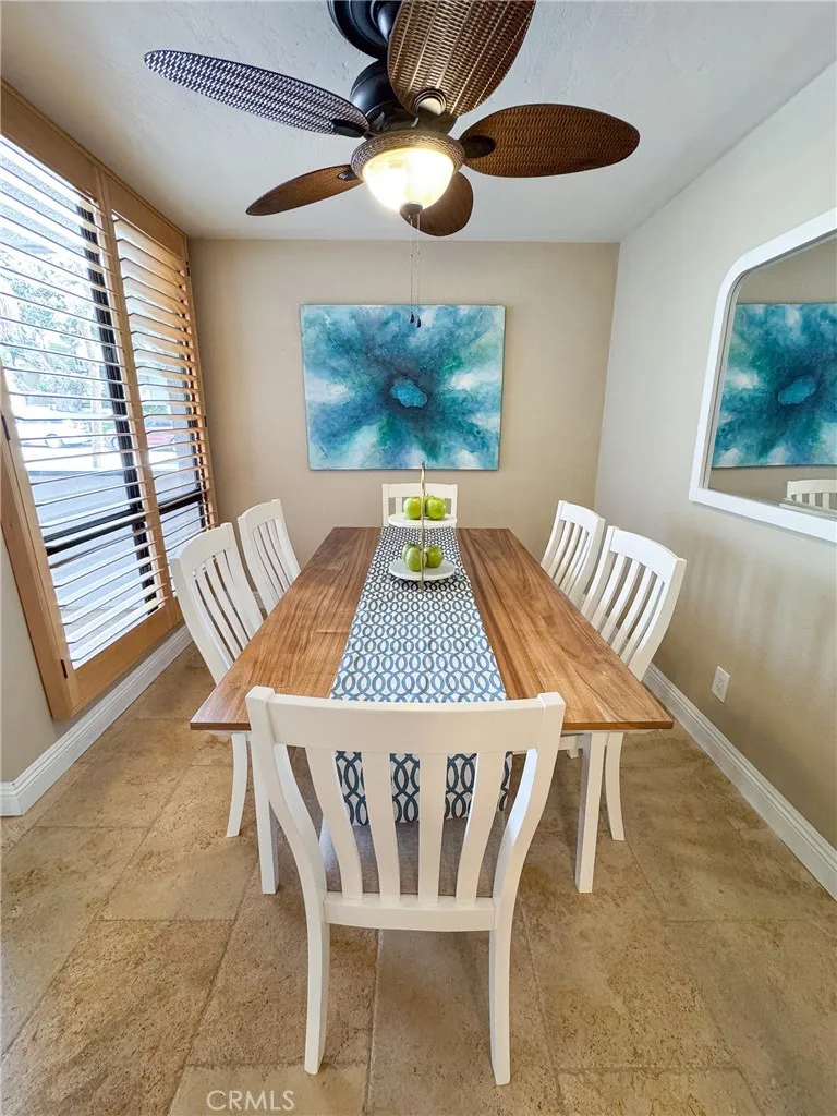 575 Esplanade 102, Redondo Beach, California 90277 home-pic-18