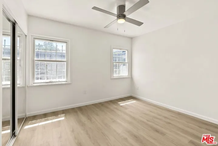 820 W 98th Street, Los Angeles, California 90044