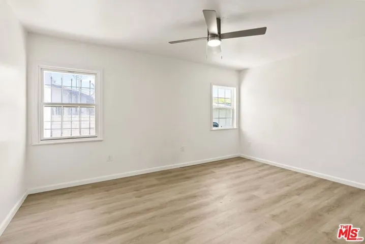 820 W 98th Street, Los Angeles, California 90044
