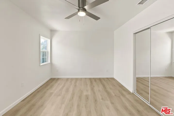 820 W 98th Street, Los Angeles, California 90044