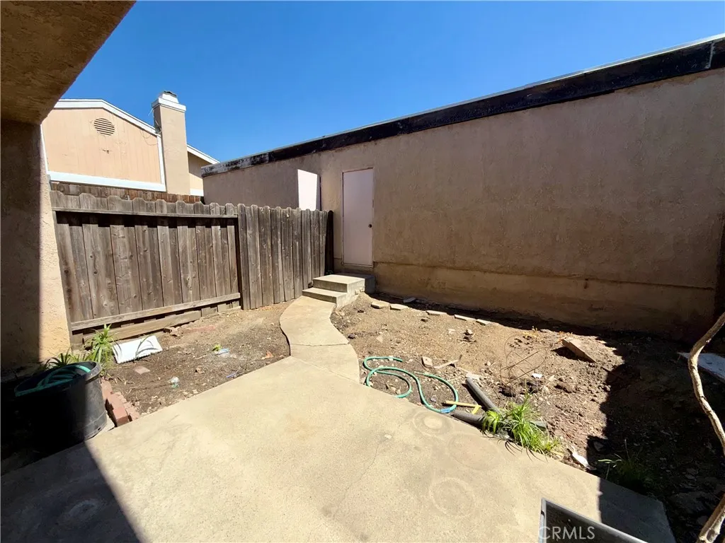 14344 Foothill Boulevard 306, Sylmar, California 91342 home-pic-23