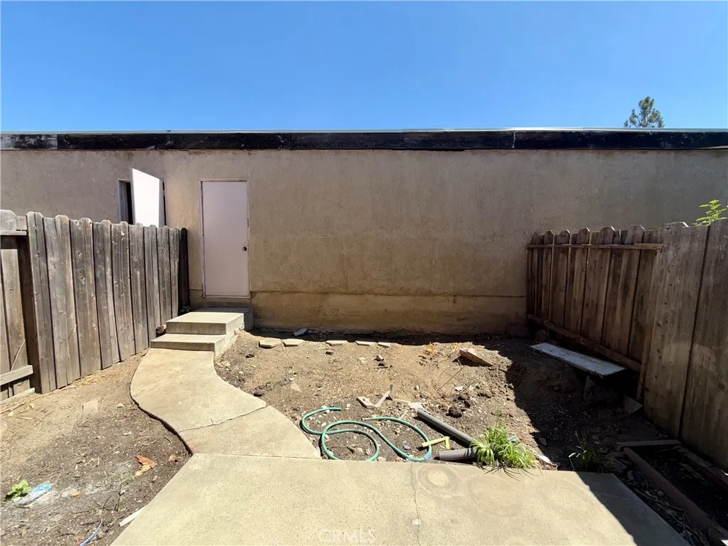 14344 Foothill Boulevard 306, Sylmar, California 91342 home-pic-22