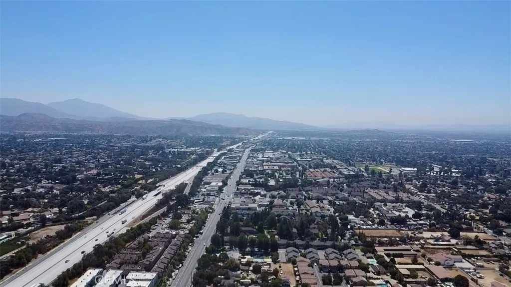 14344 Foothill Boulevard 306, Sylmar, California 91342 home-pic-43