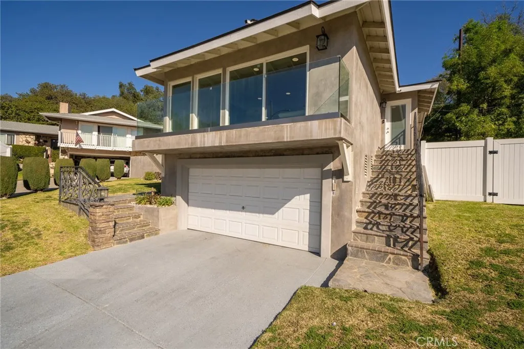 1218 S Concord Lane, Glendora, California 91740, 3 Bedrooms Bedrooms, ,2 BathroomsBathrooms,Residential Lease,For Rent,Concord,CV25186972