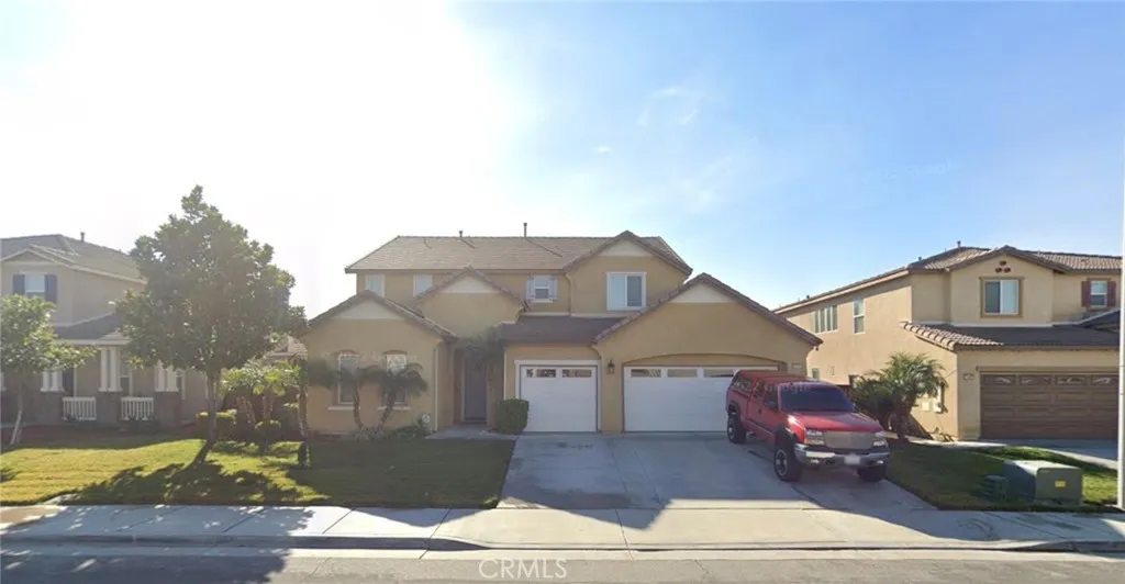 27701 Dover Dr, Moreno Valley, California 92555, 5 Bedrooms Bedrooms, ,4 BathroomsBathrooms,Residential Lease,For Rent,Dover Dr,PV25185798