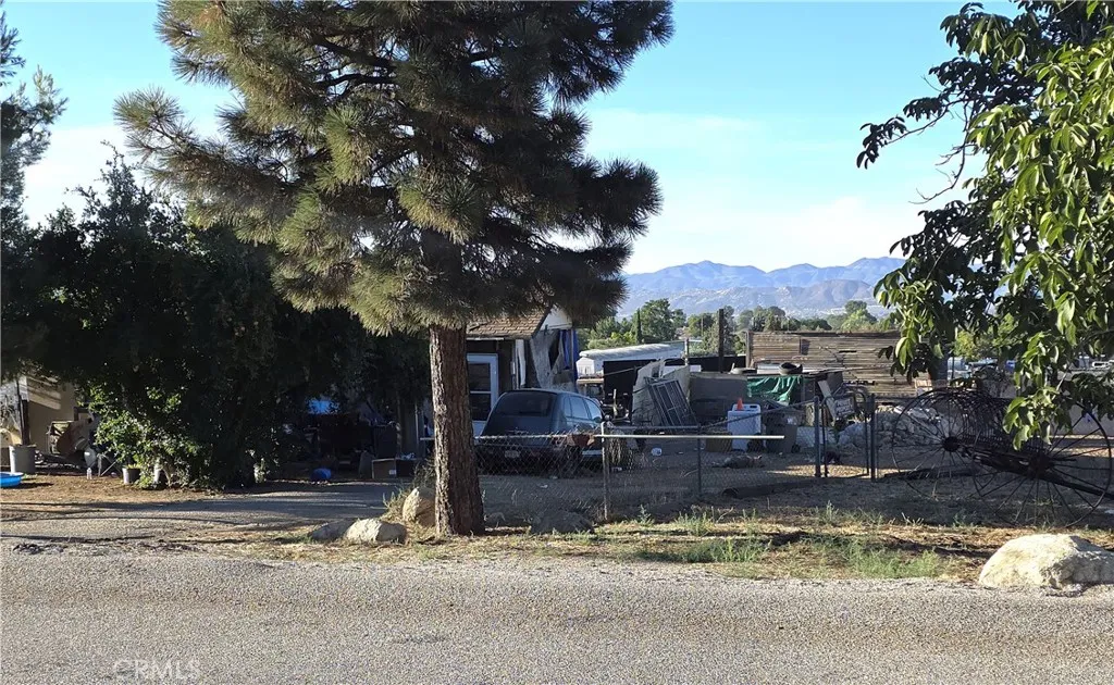 40587 Dutton Street, Cherry Valley, California 92223 home-pic-1