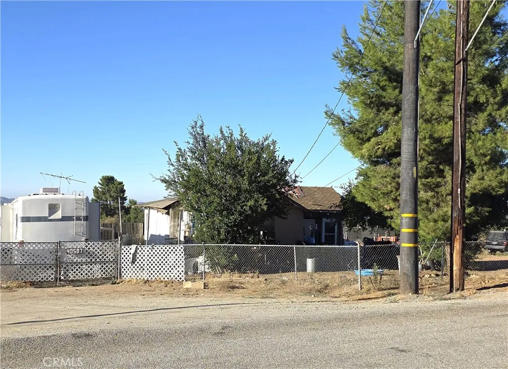 40587 Dutton Street, Cherry Valley, California 92223 home-pic-0